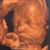 Jeanette Franklin Tench's profile image