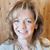 Linda D Jackson EA's profile image