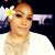 Vero Jaimes's profile image