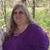Renae Hardy Graben's profile image