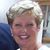 Joan M. Lindstrom's profile image