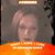 Eve Kimes's profile image