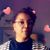 Wendy Dowl-Morerod's profile image