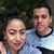 Laura Rivera's profile image