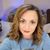 Irene T. Pitcher ONeill's profile image