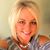 Hiedi Heaton's profile image