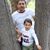 Khalid Chohan's profile image