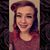 Paige Lauryn Marie Adasiak's profile image