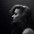 Ellie Cassedy's profile image
