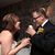 Janet E. Robison's profile image