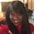 Cyndi Smith Frisby's profile image