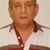 Larry Shelton's profile image