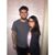 Casandra Loera's profile image