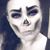 Heather Moore's profile image