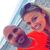 Michelle Mathews Schauer's profile image