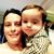 Crystal Jarrard's profile image