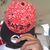 Koottu Baale Gallaa's profile image