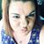 Manda Kaye Parks's profile image