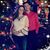 Kimberly Klis's profile image