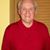 Lawrence Molnar's profile image