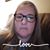 Shelby Putnam's profile image