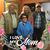 Sheri June Jorde's profile image