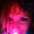 Lisrr Mareeser Webb's profile image