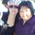 Amy Ngo's profile image