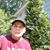 Hilarion Ponce Gonzalez's profile image