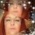 Tina Harrison's profile image