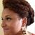 Meisha Crawford-Graves's profile image