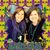 Rhonda Cook Aubert's profile image