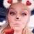Ann Renfroe Smith's profile image