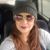 Nicole Caluza Johnson's profile image