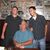 Mark Gallo's profile image