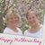 Barbi DesRoches's profile image