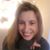 Sarah Lynn Bostwick's profile image