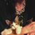 Carol Allen's profile image