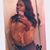 Jamillah Copes's profile image