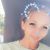 Katie Paramore's profile image