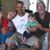 Ryan Ebener's profile image