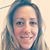 Lailinha's profile image