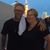 Valerie Cahalin's profile image