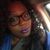 Jacola Heyward's profile image