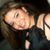 Olga Moreno's profile image