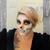 Kelle Dean Church's profile image