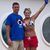 Charlotte Kates Wilkins's profile image