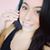 Kat Volante's profile image
