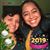 Reyna Valladares's profile image