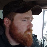 J.J. Neulist's profile image